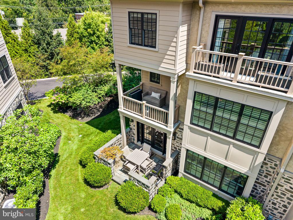 7 OVERLEA WAY Unit:           