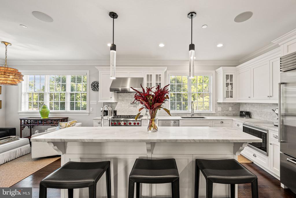 7 OVERLEA WAY Unit:           