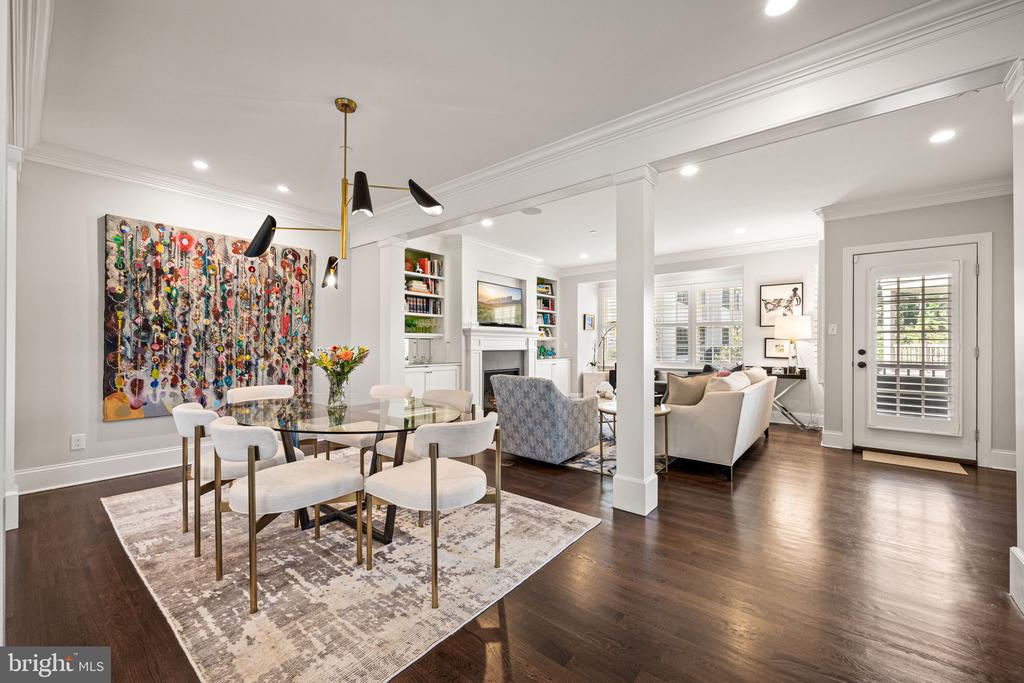 7 OVERLEA WAY Unit:           