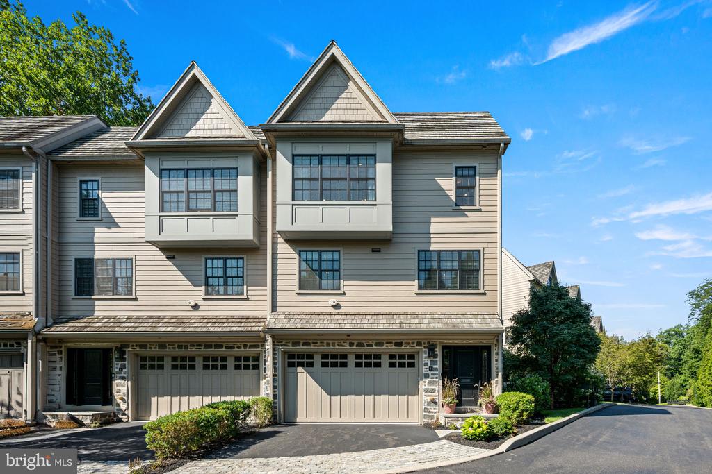 7 OVERLEA WAY Unit:           