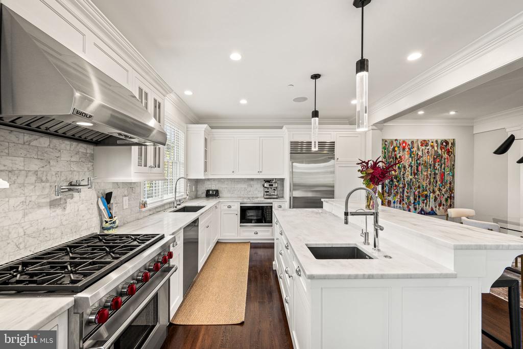 7 OVERLEA WAY Unit:           
