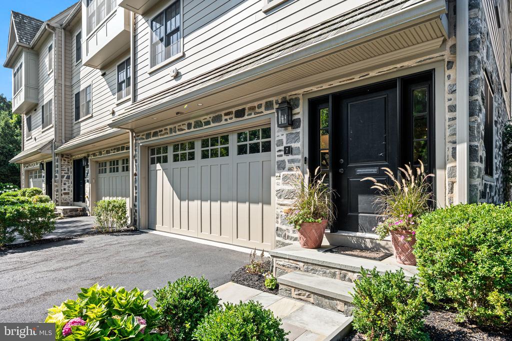 7 OVERLEA WAY Unit:           