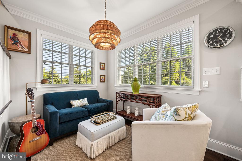 7 OVERLEA WAY Unit:           