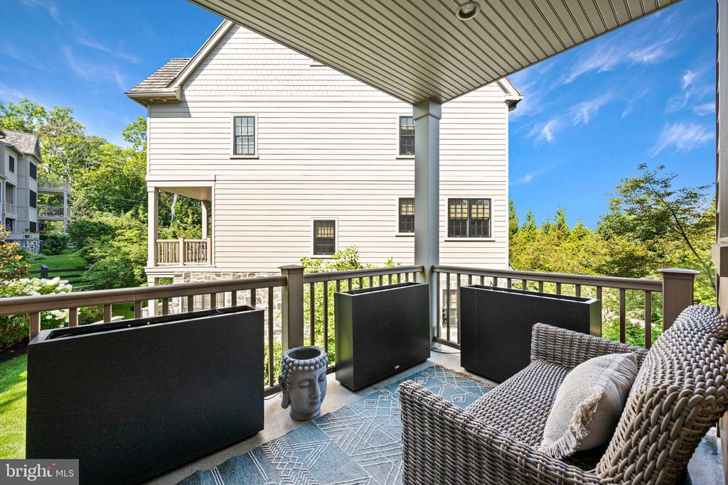 7 OVERLEA WAY Unit:           