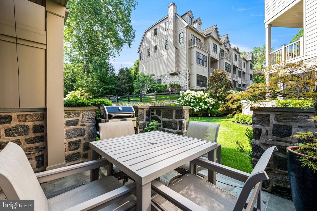 7 OVERLEA WAY Unit:           