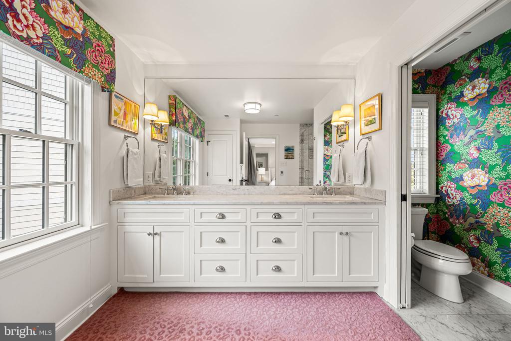 7 OVERLEA WAY Unit:           