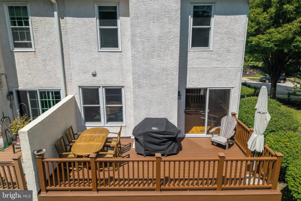 3054 MITCHELL COURT