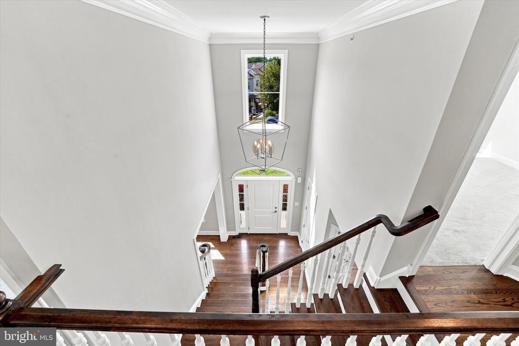 109 N LANDMARK LANE