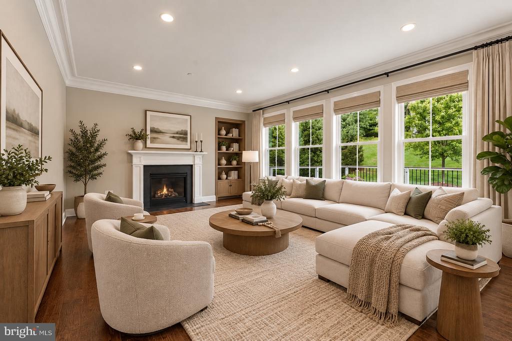 109 N LANDMARK LANE