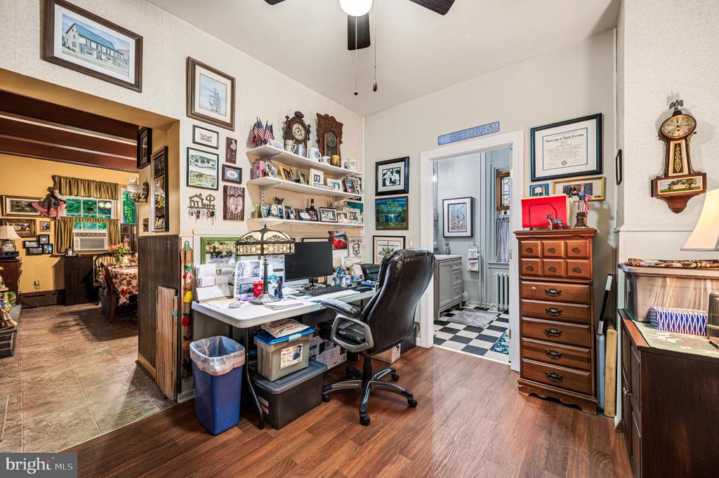 1538 BETHLEHEM PIKE