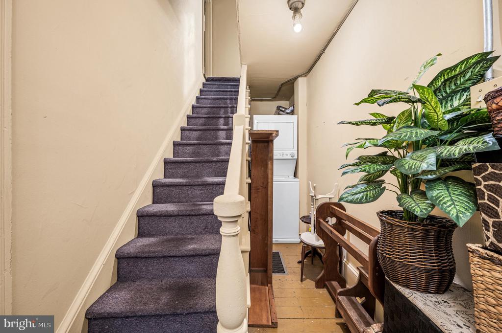 1538 BETHLEHEM PIKE