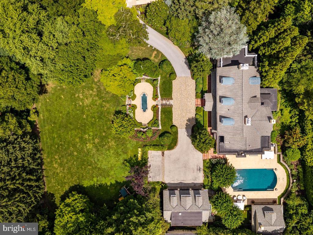 612 WINSFORD ROAD