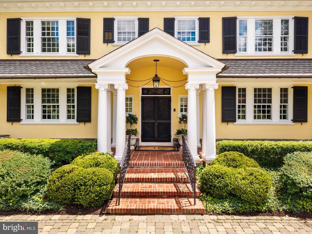 612 WINSFORD ROAD