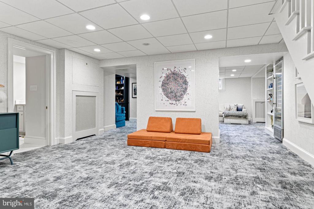 612 WINSFORD ROAD