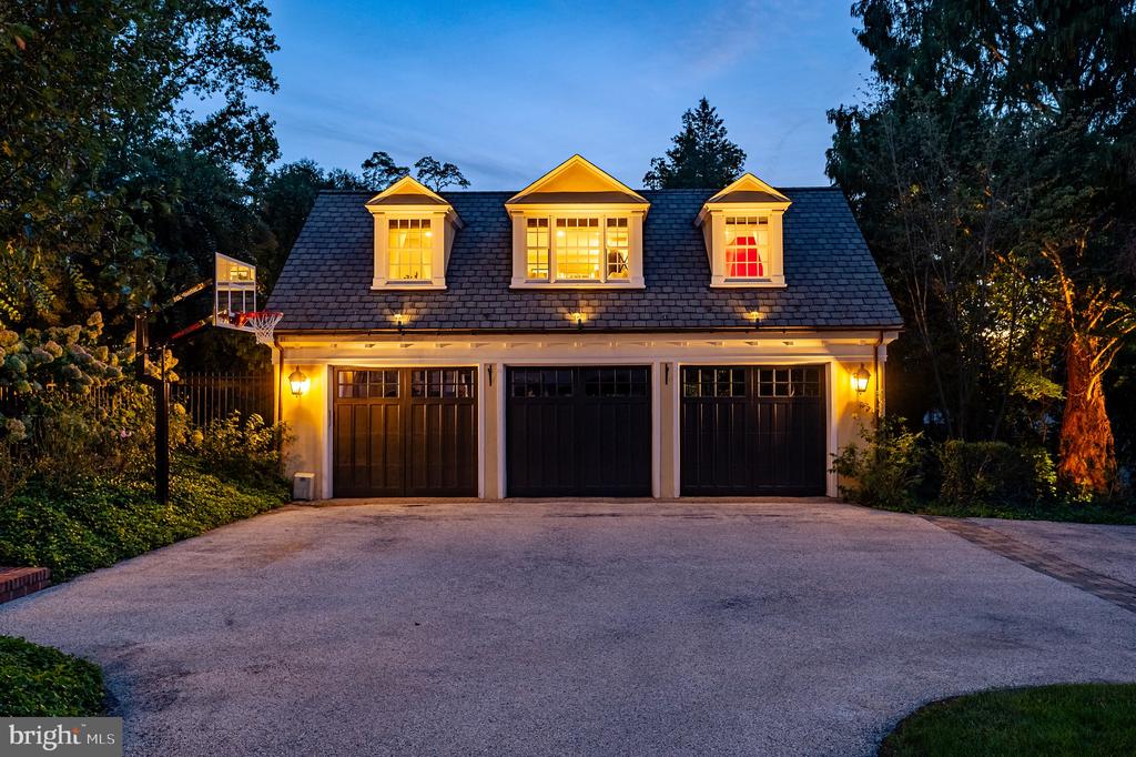 612 WINSFORD ROAD