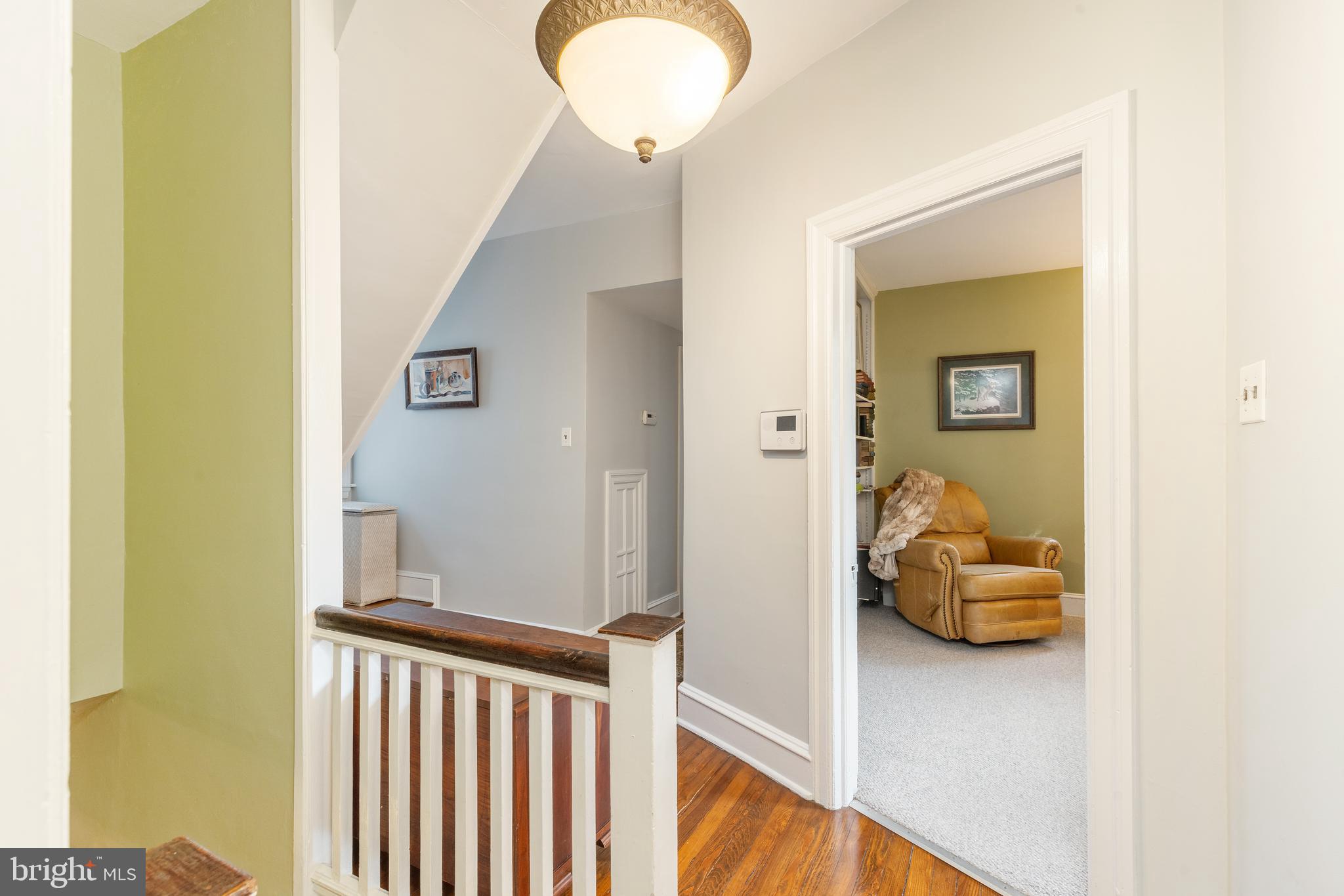 114 W ABINGTON AVENUE