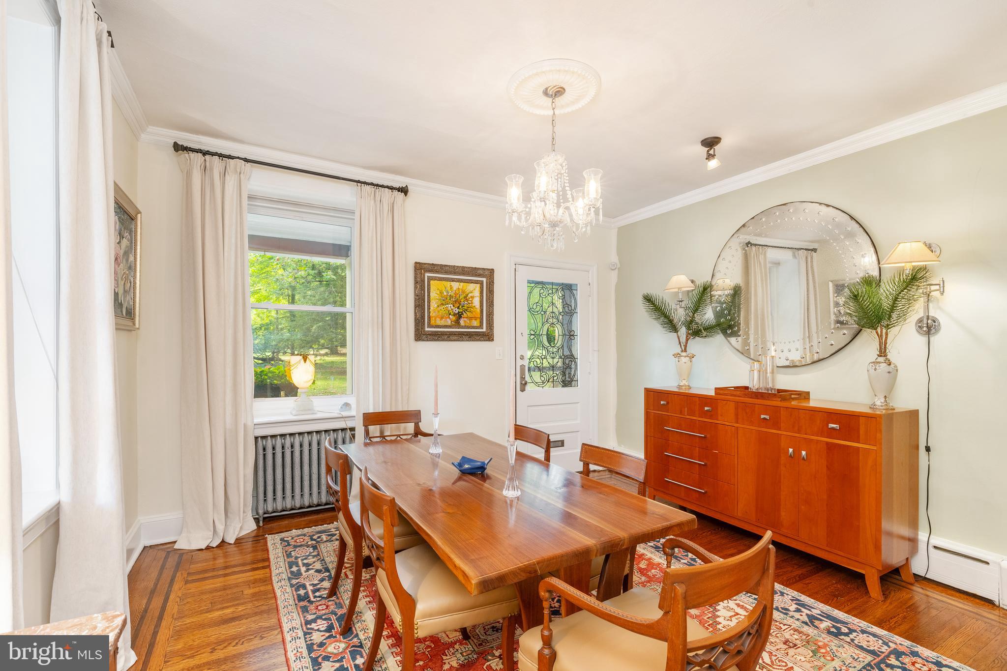 114 W ABINGTON AVENUE