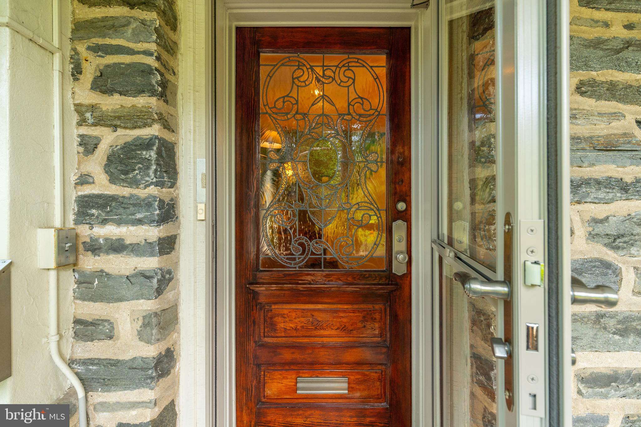 114 W ABINGTON AVENUE