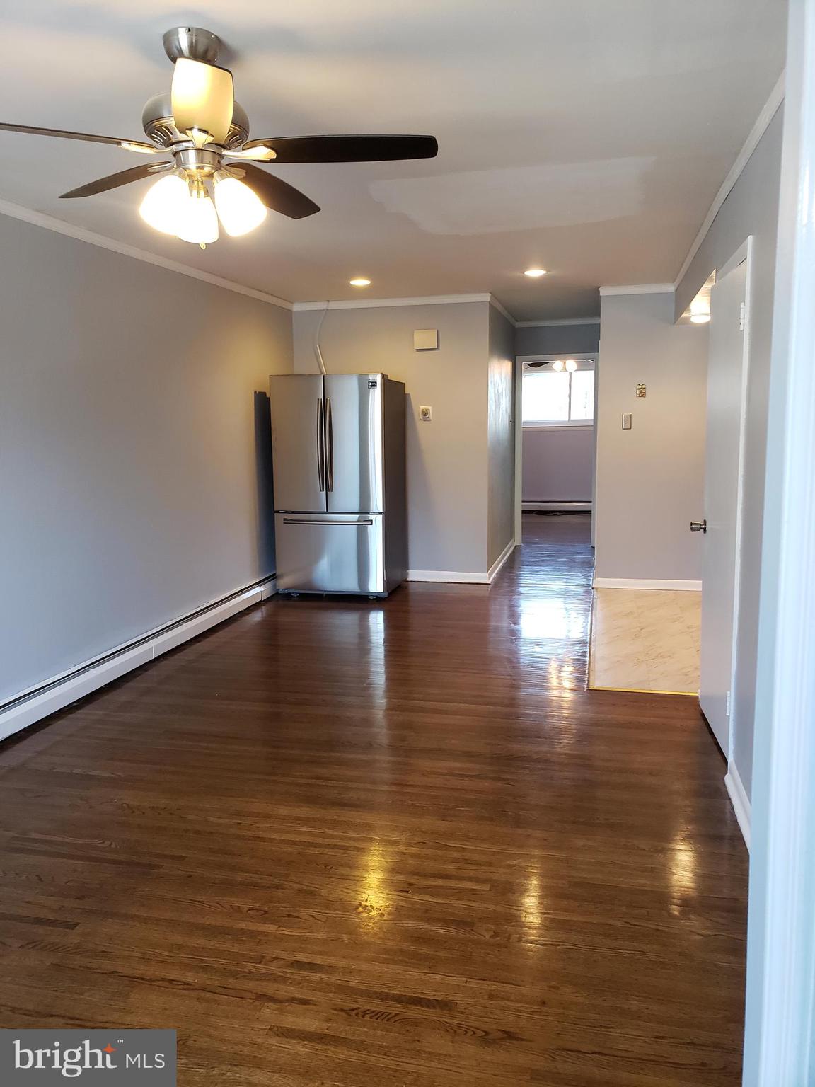 5911 N 10TH UNIT #1 STREET 1/2 1