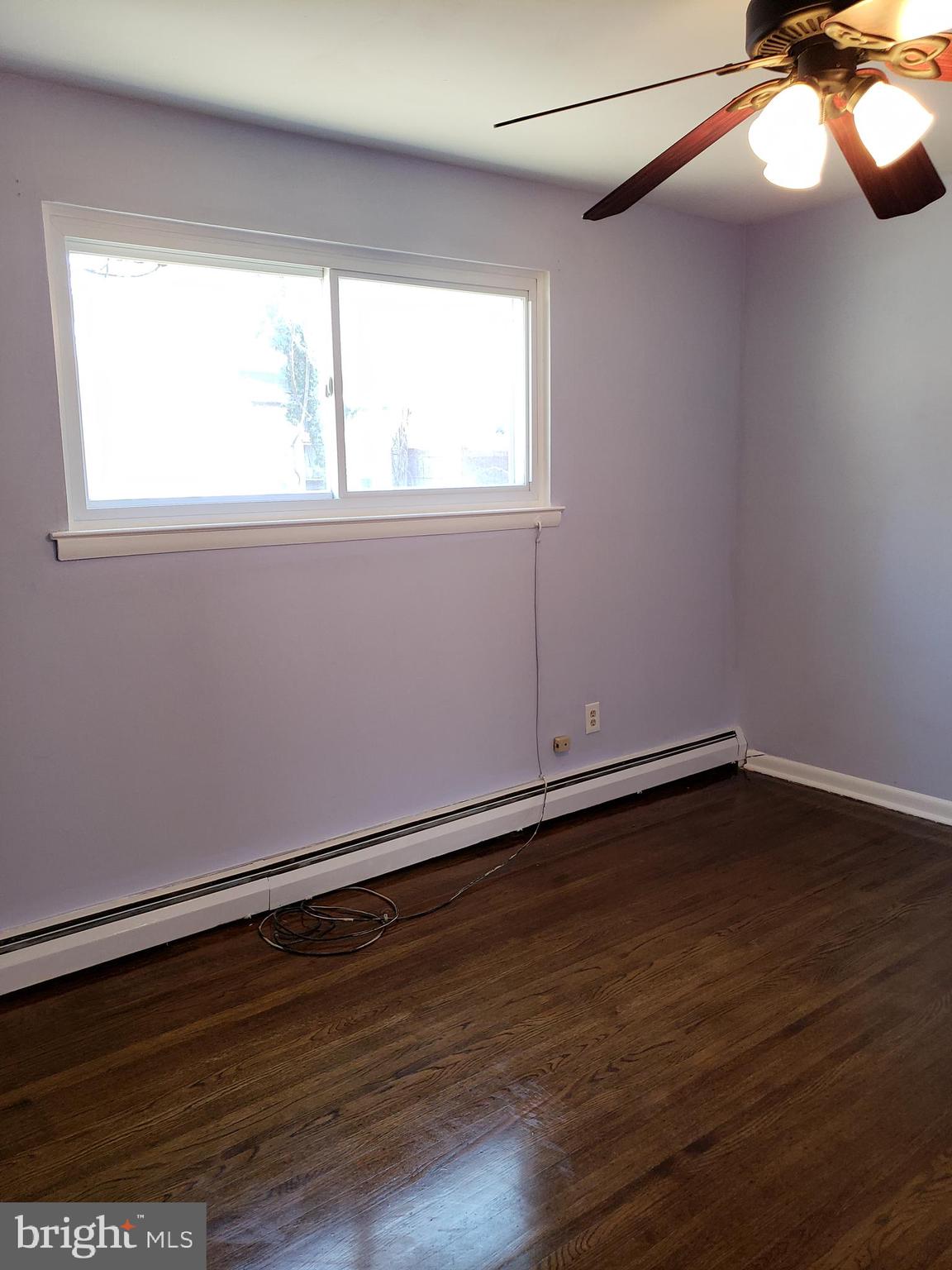 5911 N 10TH UNIT #1 STREET 1/2 1