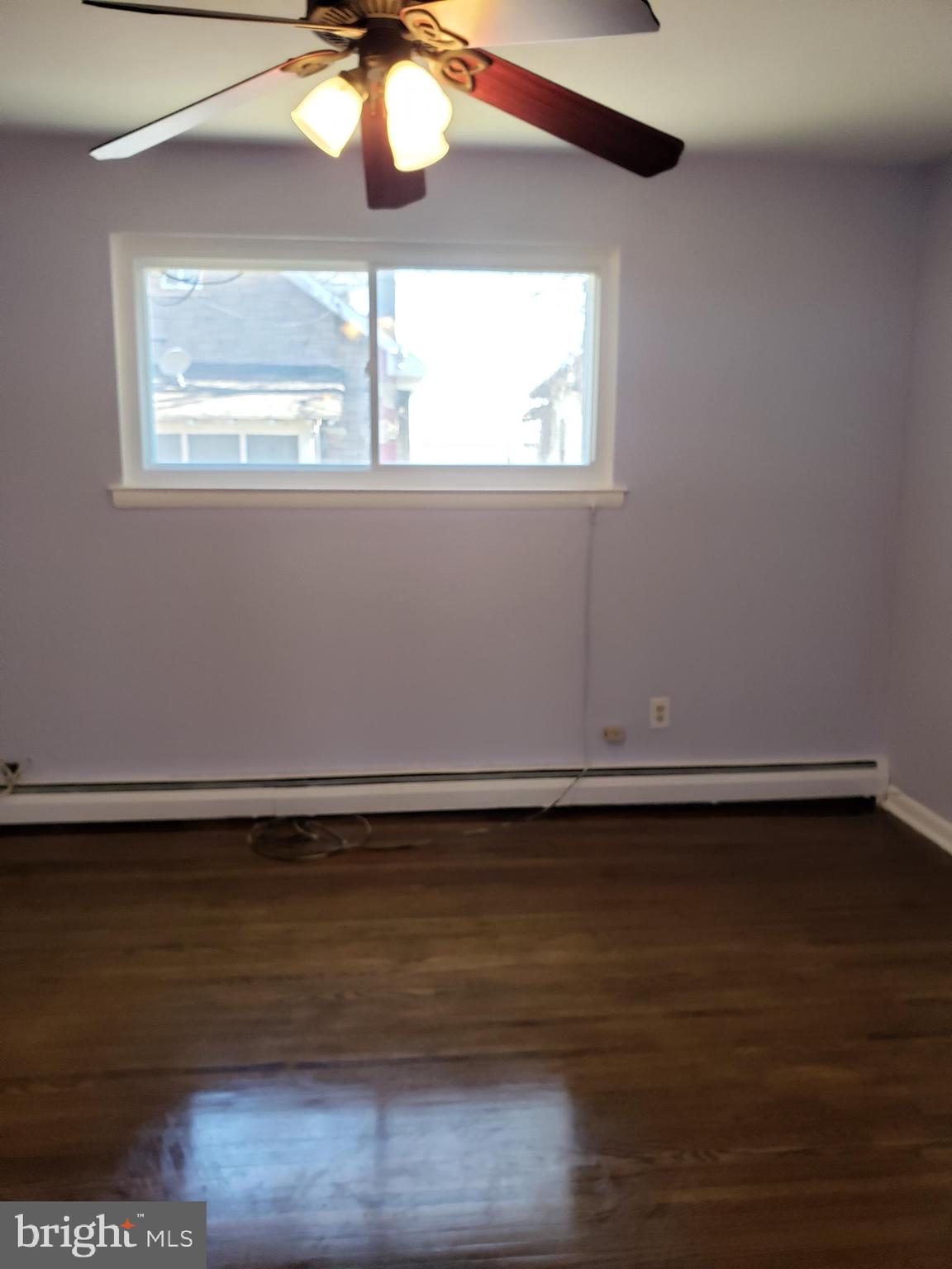 5911 N 10TH UNIT #1 STREET 1/2 1