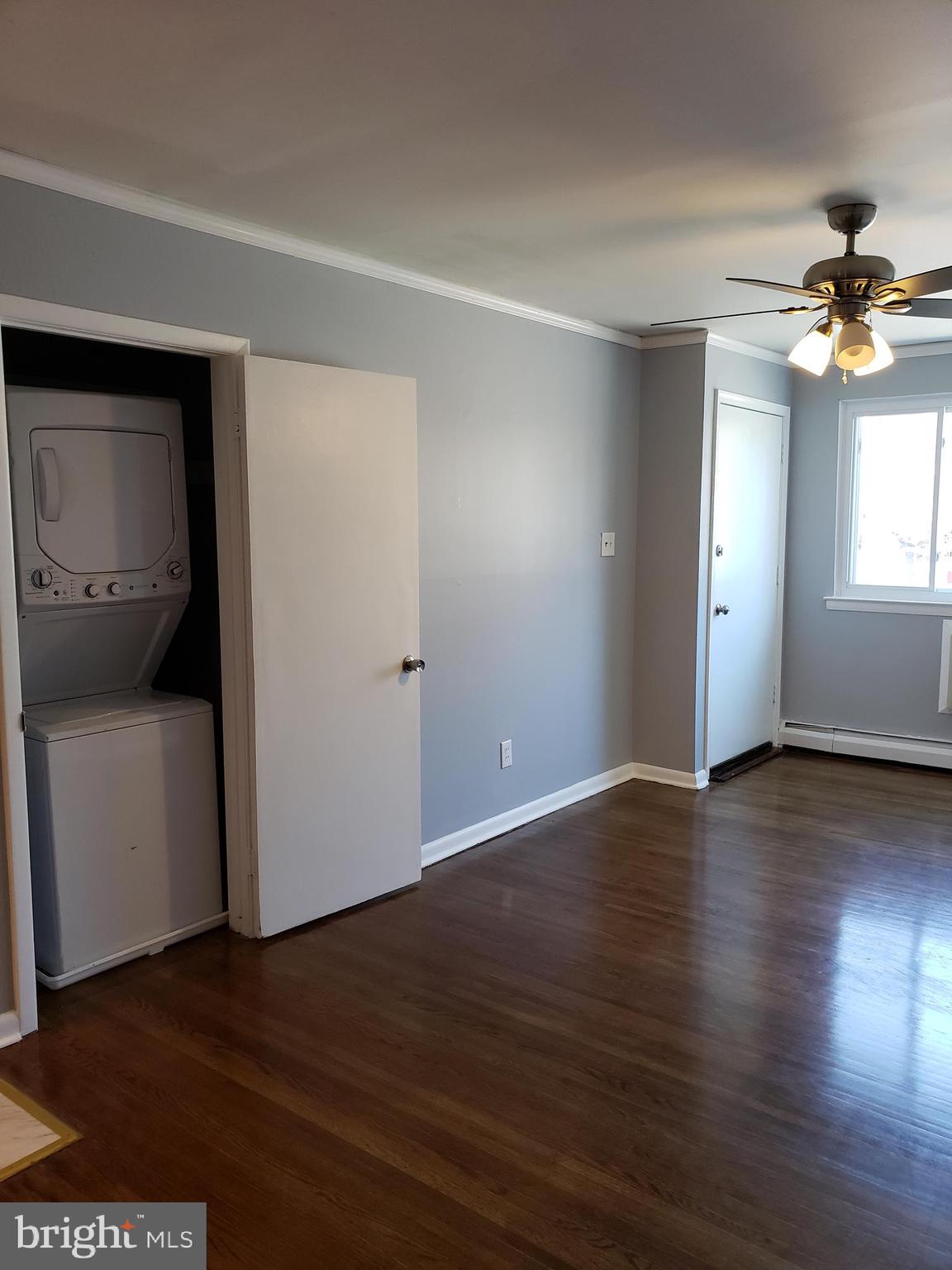 5911 N 10TH UNIT #1 STREET 1/2 1