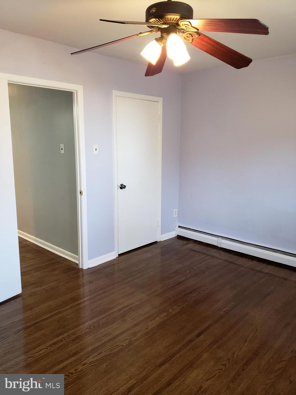 5911 N 10TH UNIT #1 STREET 1/2 1
