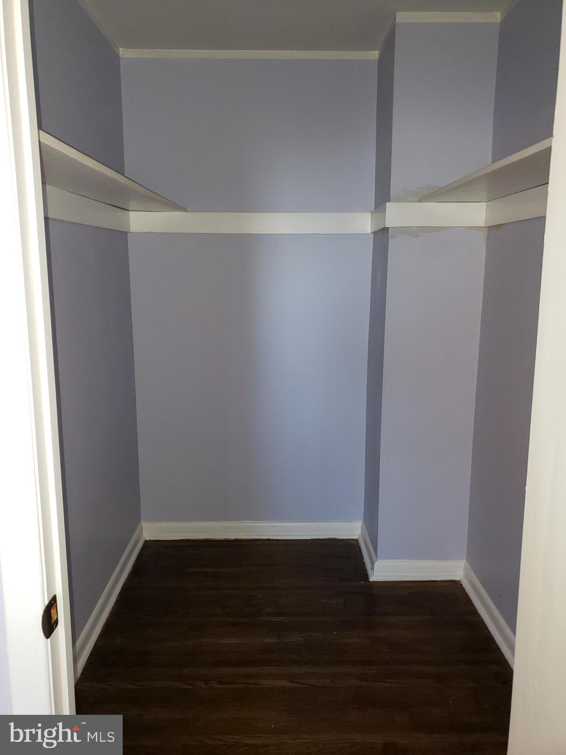 5911 N 10TH UNIT #1 STREET 1/2 1