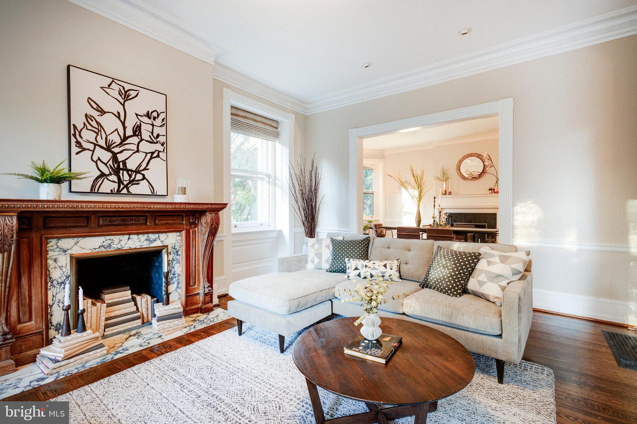 8133 SEMINOLE STREET