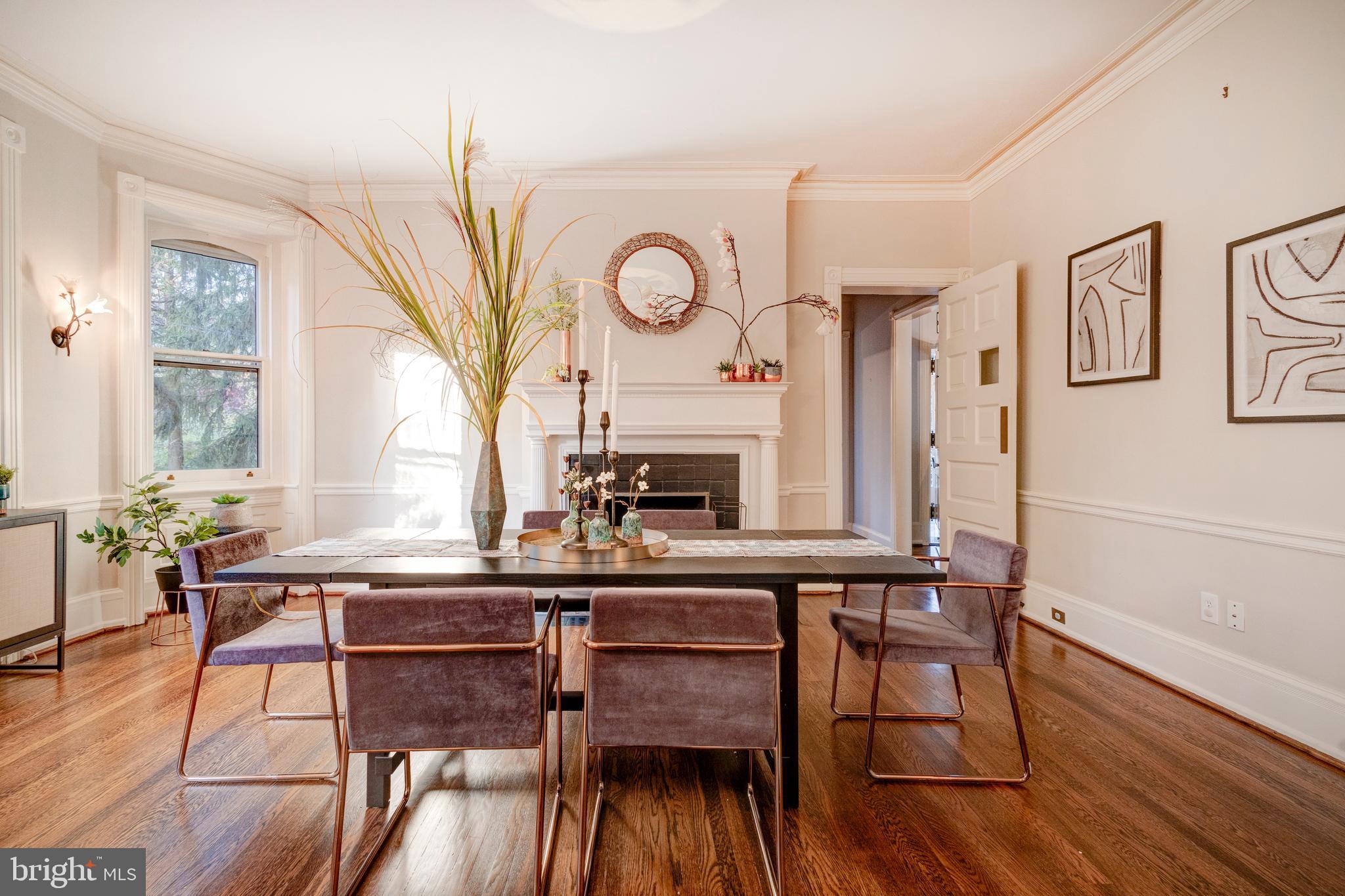 8133 SEMINOLE STREET