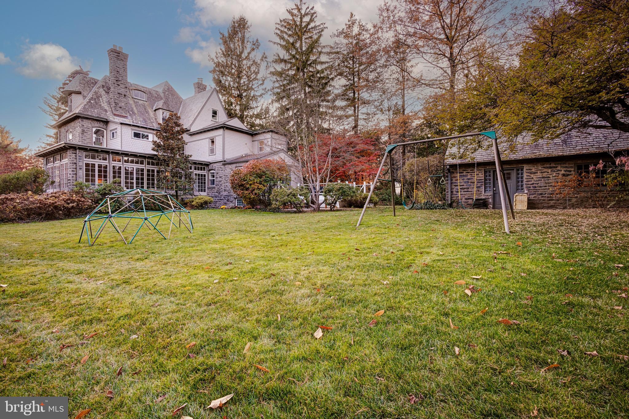 8133 SEMINOLE STREET