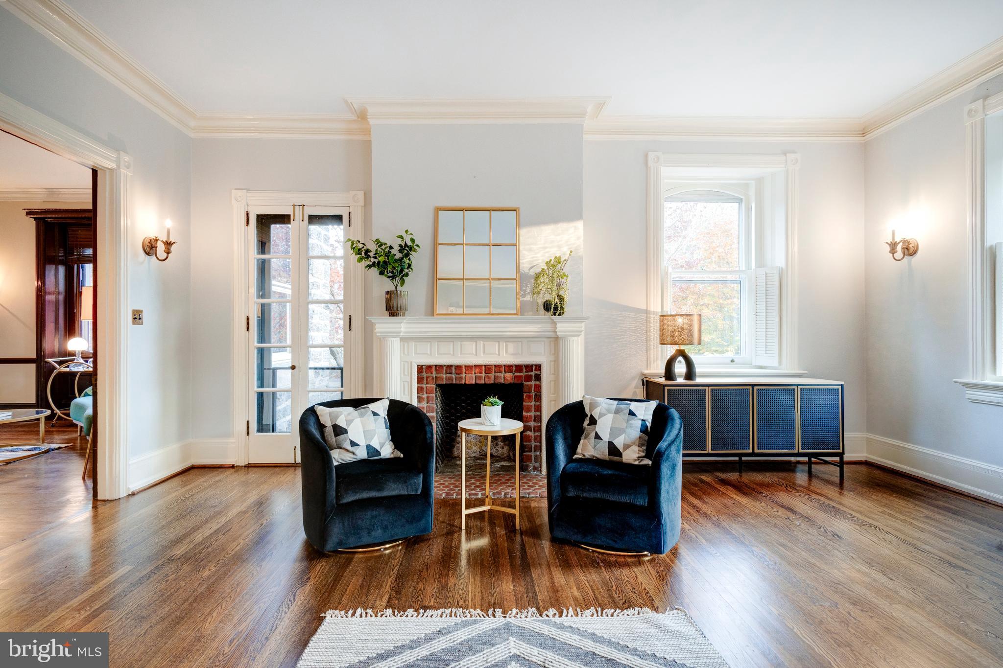 8133 SEMINOLE STREET