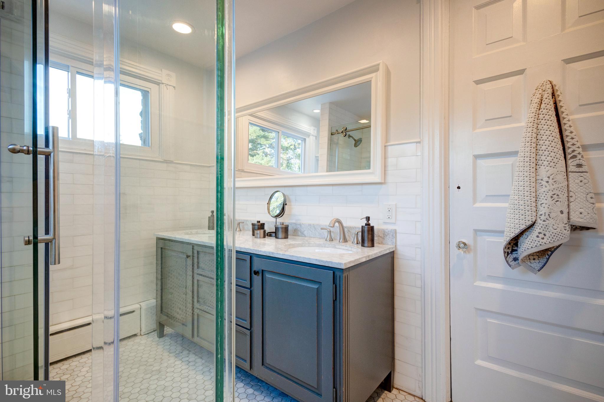 8133 SEMINOLE STREET