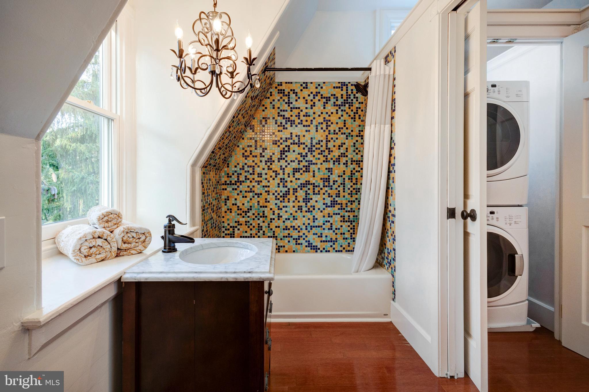 8133 SEMINOLE STREET