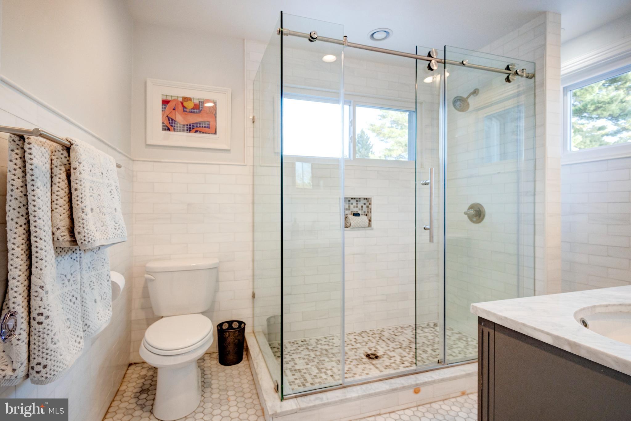 8133 SEMINOLE STREET