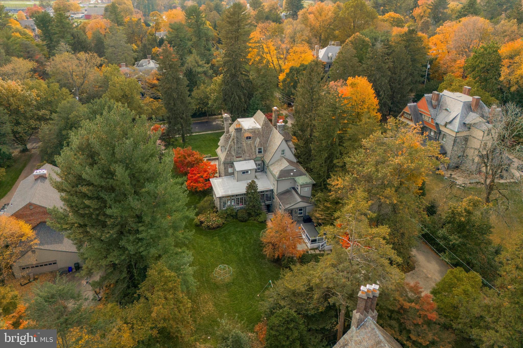 8133 SEMINOLE STREET