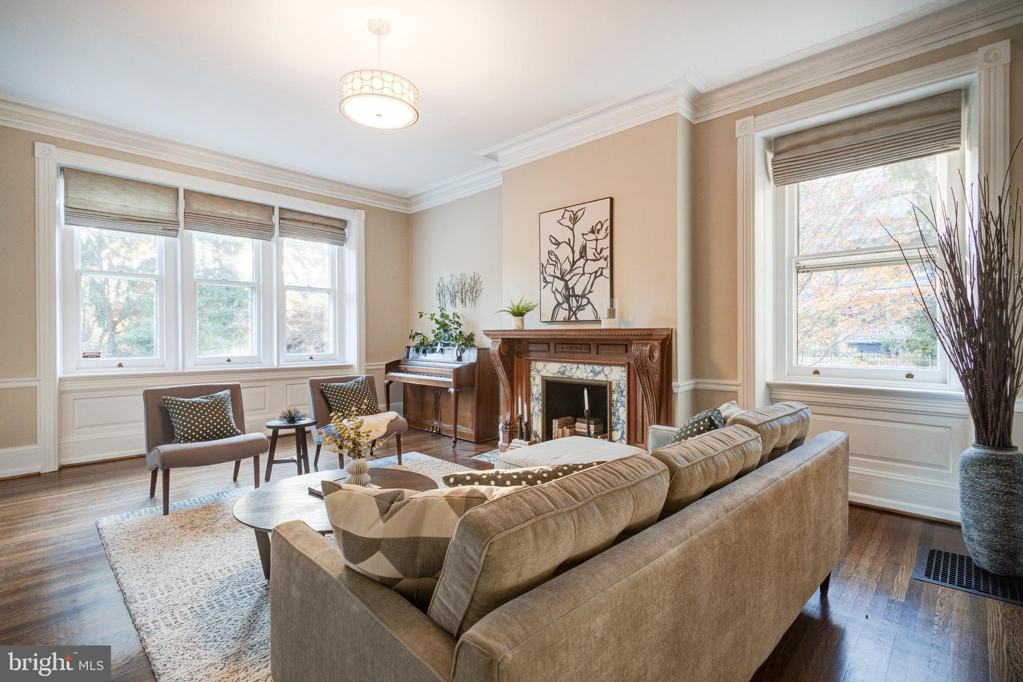 8133 SEMINOLE STREET