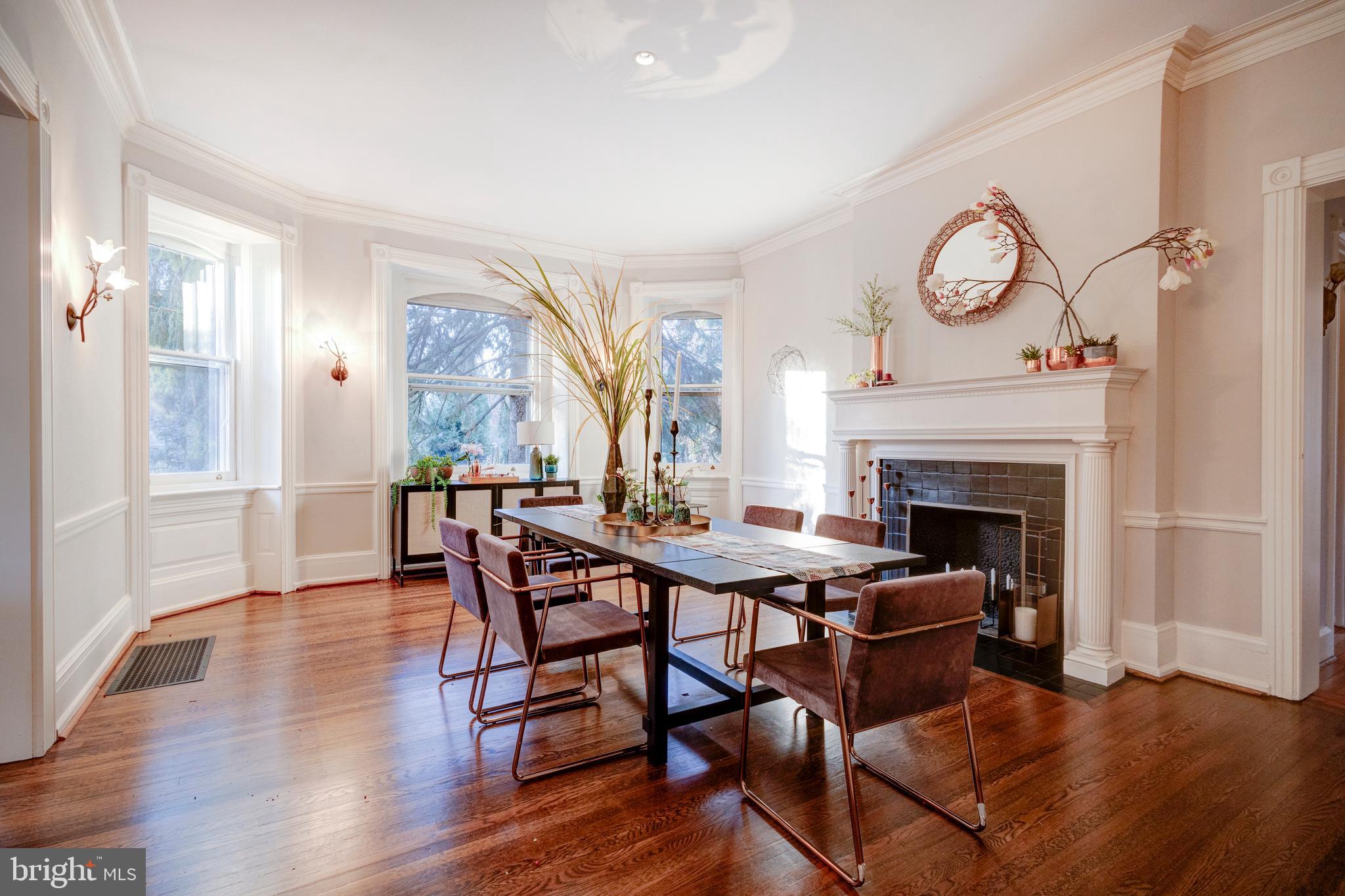 8133 SEMINOLE STREET