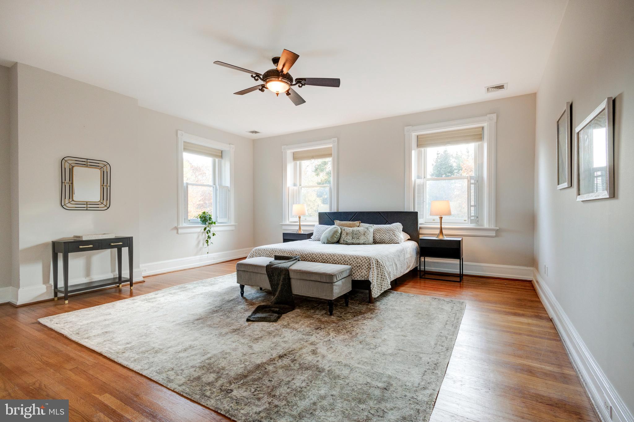 8133 SEMINOLE STREET