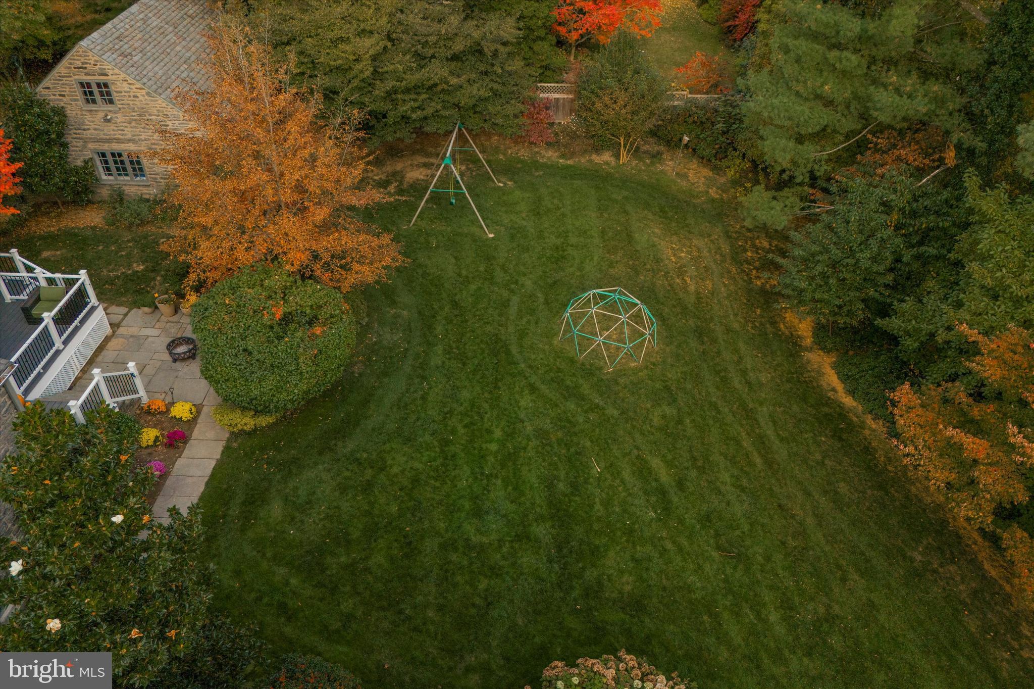 8133 SEMINOLE STREET