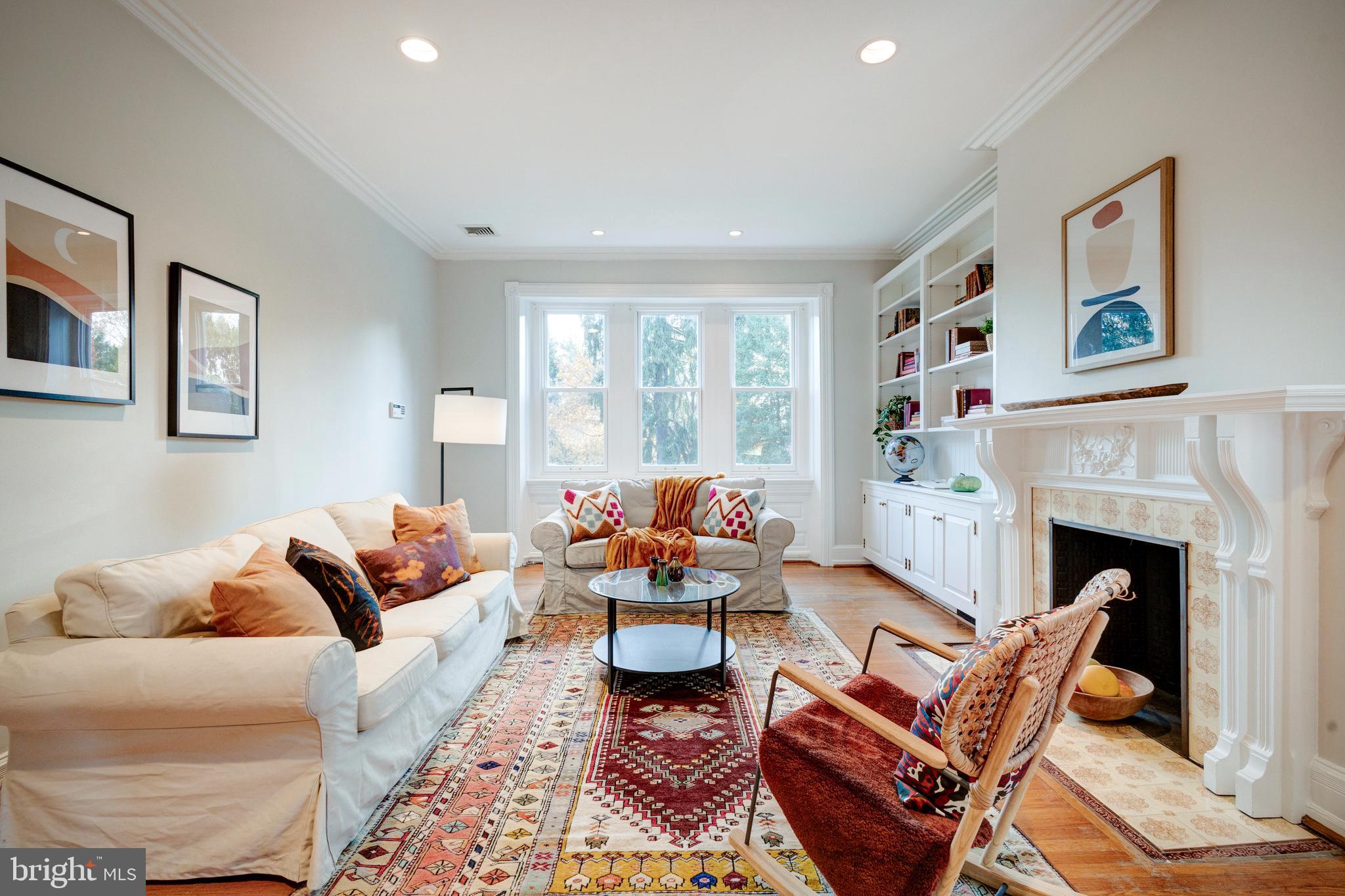 8133 SEMINOLE STREET