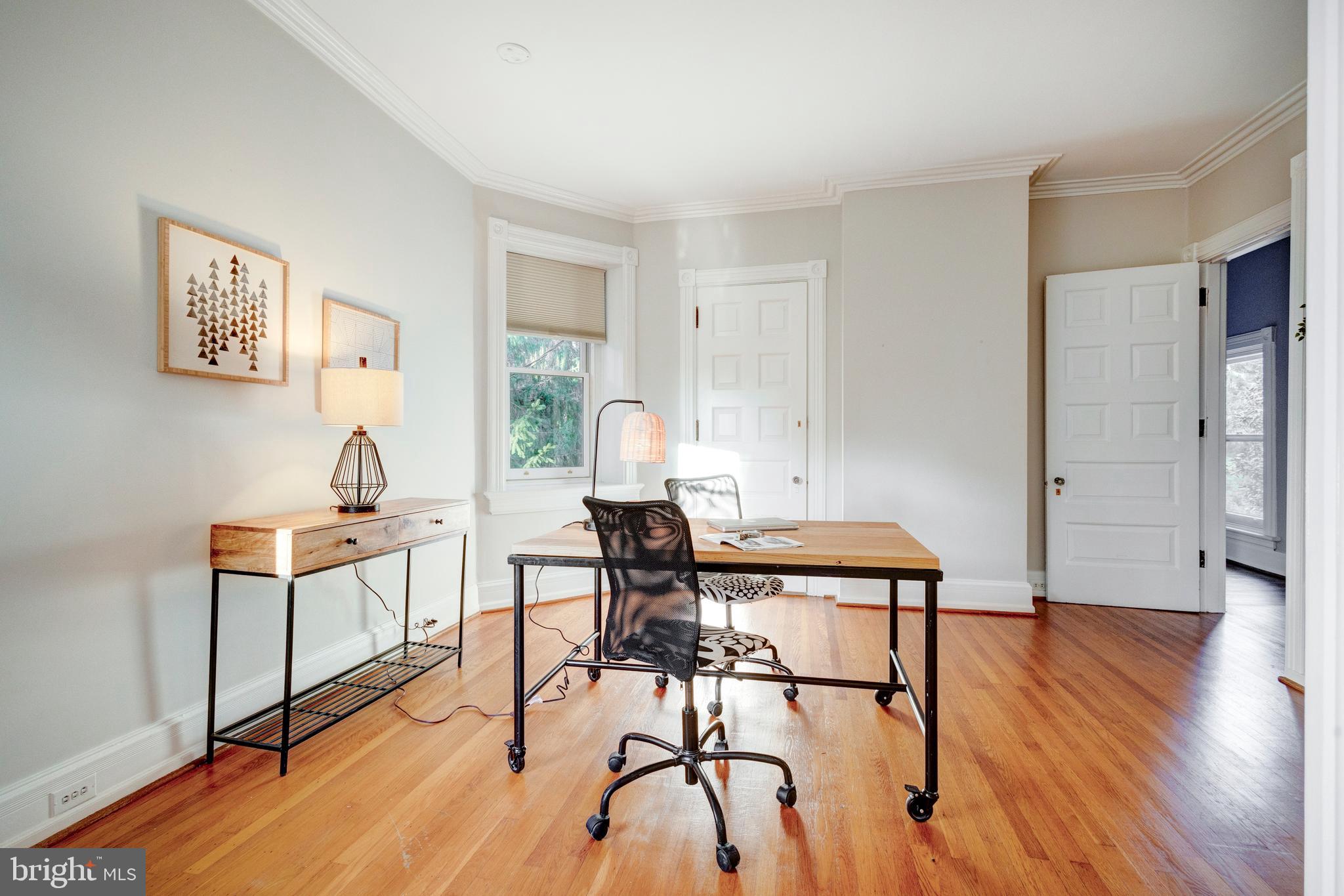 8133 SEMINOLE STREET