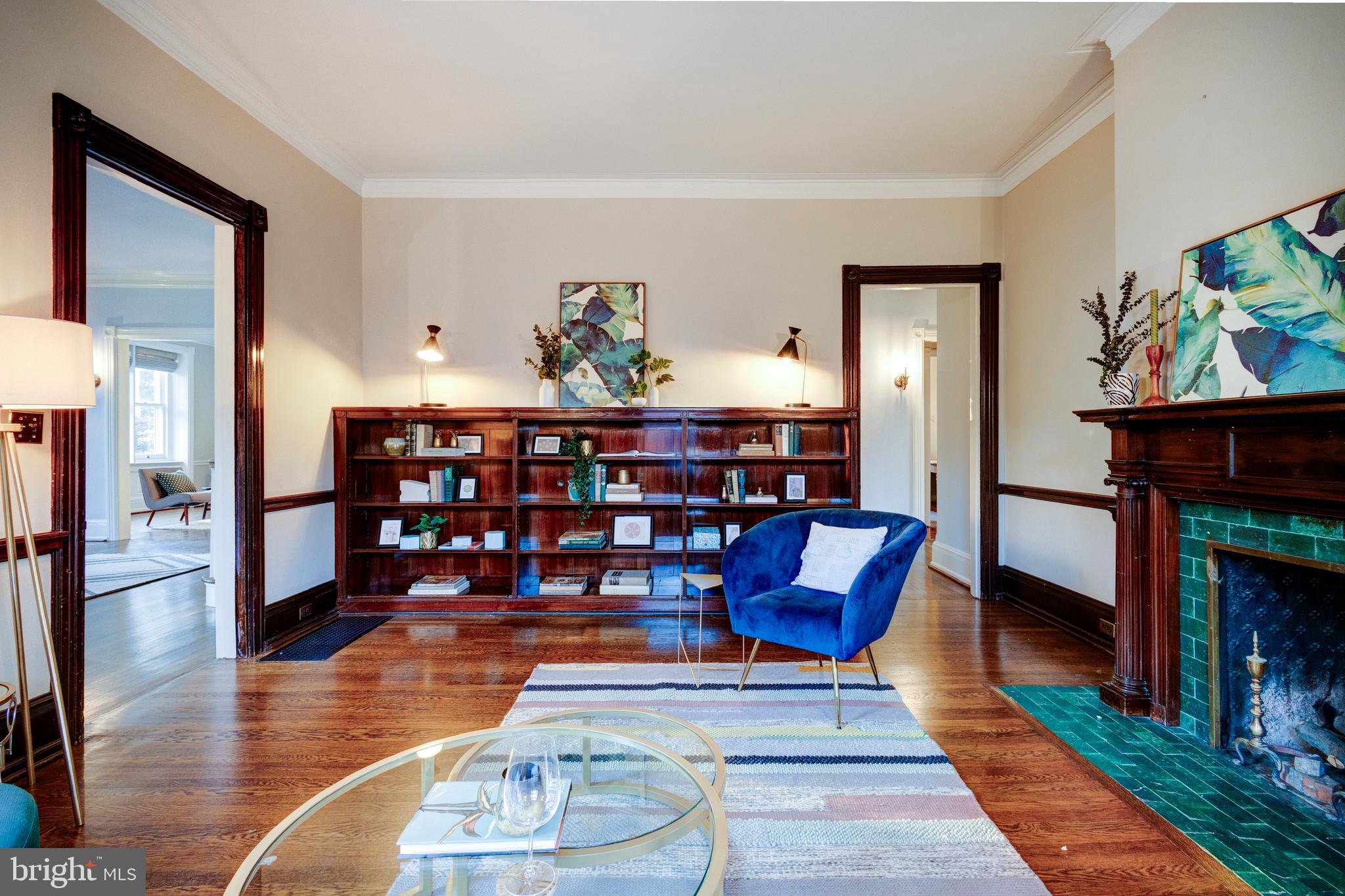 8133 SEMINOLE STREET