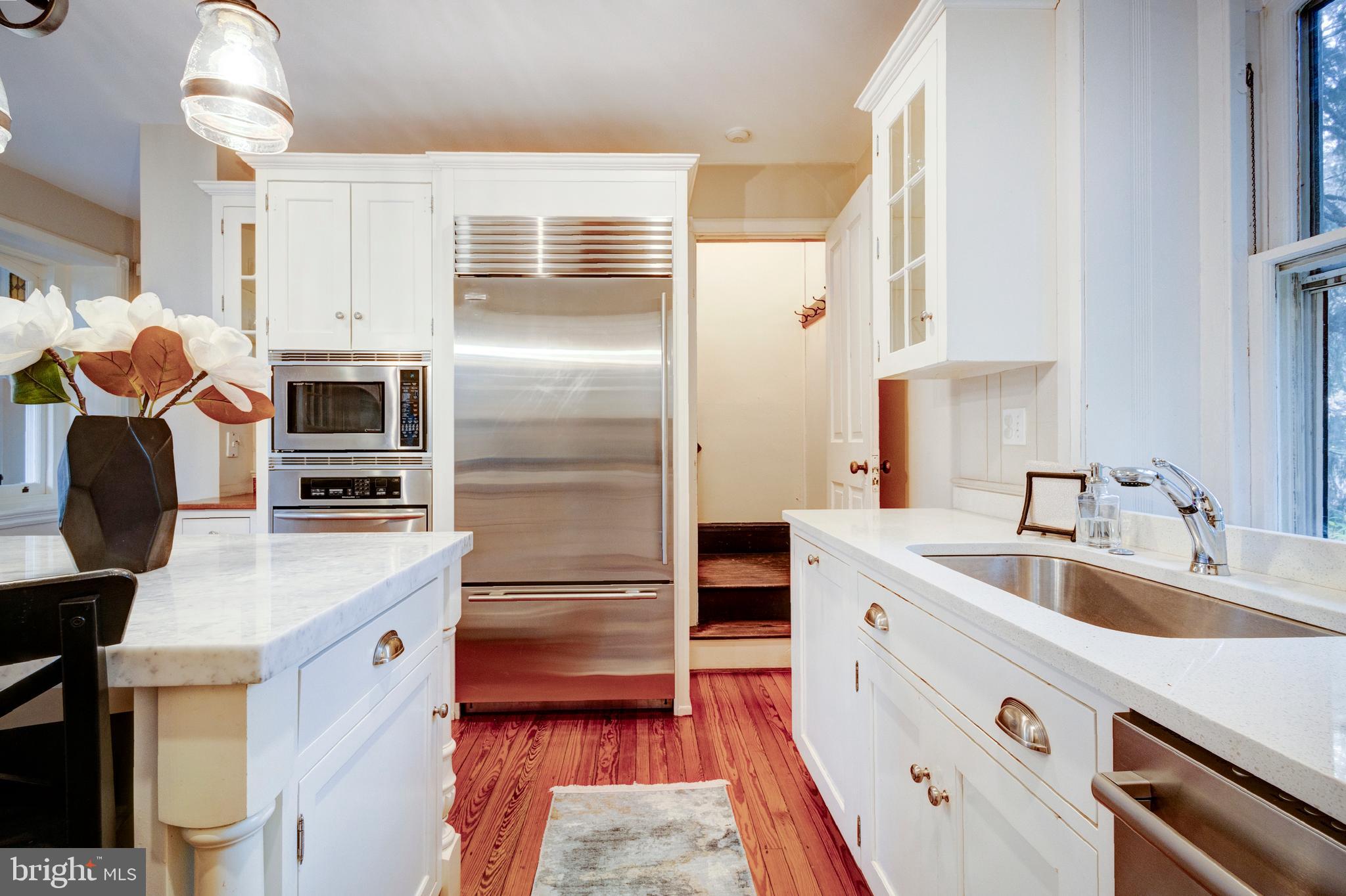 8133 SEMINOLE STREET