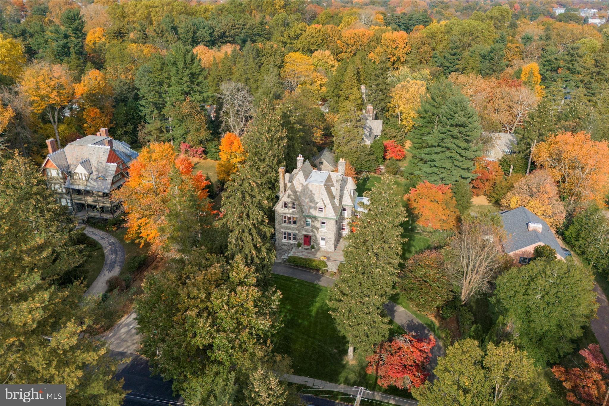 8133 SEMINOLE STREET