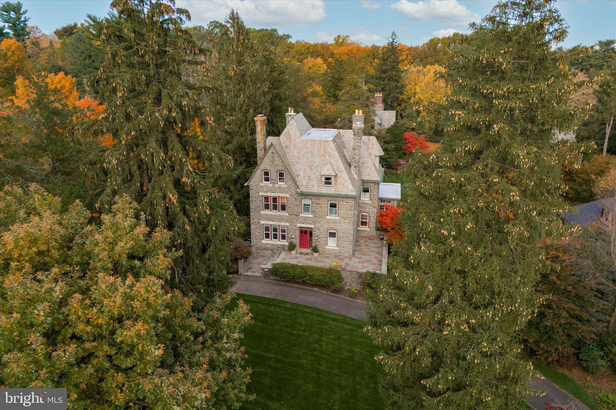 8133 SEMINOLE STREET