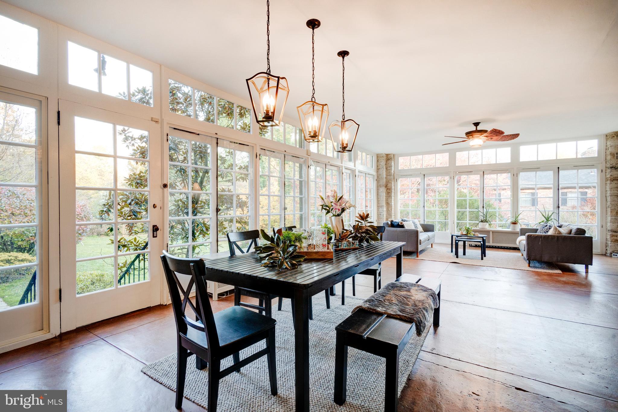 8133 SEMINOLE STREET