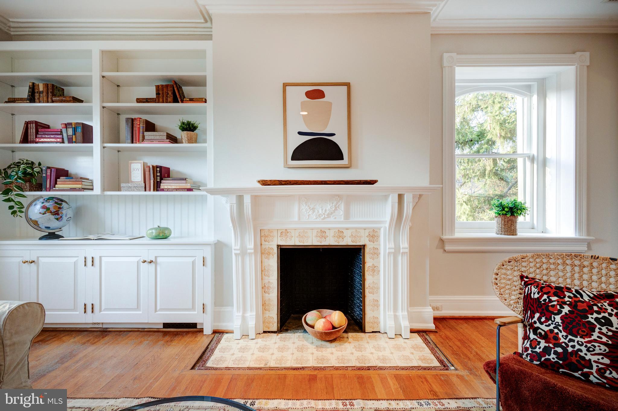 8133 SEMINOLE STREET