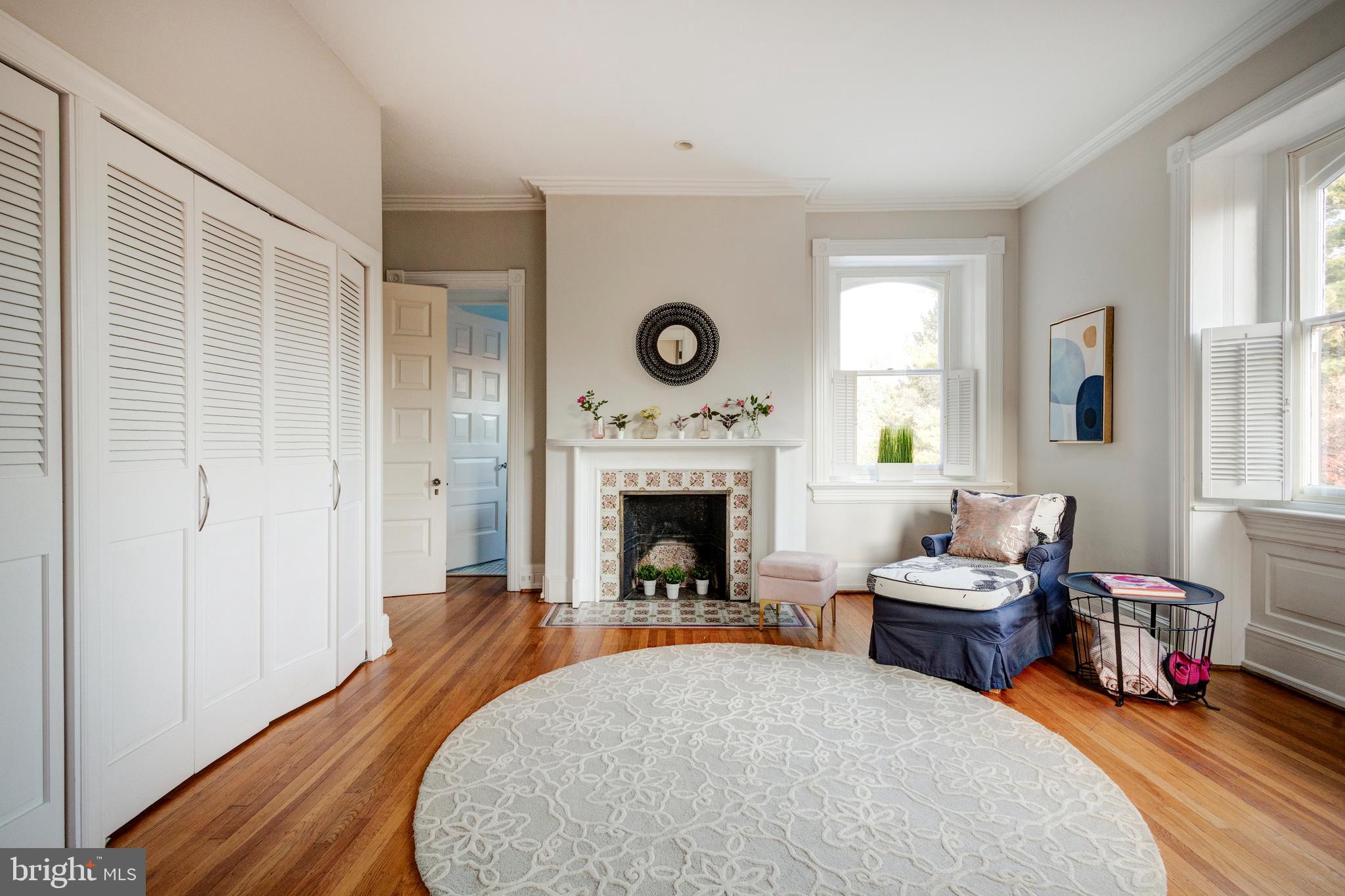 8133 SEMINOLE STREET