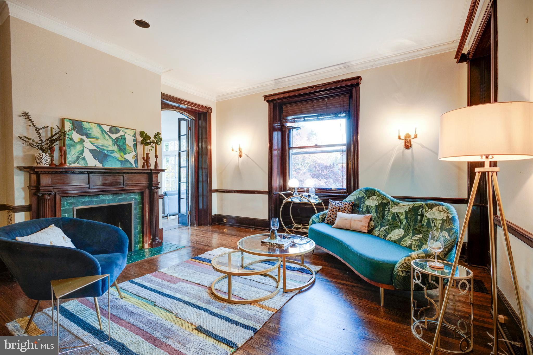 8133 SEMINOLE STREET